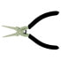 Фото #2 товара VAR Straight Pliers For Internal Circlips Tool