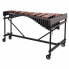 Marimba One Concert Xylophone 9701 A=443Hz