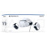 Playstation VR2 glasses