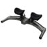 Фото #1 товара ZIPP Vuka Aero handlebar