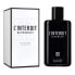 Фото #1 товара Молочко для тела Givenchy Interdit 200 ml