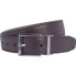 Фото #1 товара HACKETT Stitch Edge belt