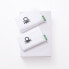 Bedding set Benetton White 4 Pieces