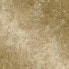 Фото #3 товара Distressed Gold Leaf Peel and Stick Wallpaper