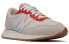 New Balance NB 237 MS237PG1 Sneakers
