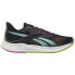 Фото #3 товара [G55929] Mens Reebok FLOATRIDE ENERGY 3.0