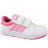 Фото #1 товара Adidas Hoops 3.0 Cf