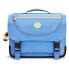 Фото #1 товара KIPLING Preppy 15L Backpack