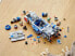Фото #5 товара Конструктор Lego Звездный перехватчик.