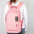 Adidas Accessories Backpack FJ9280