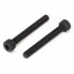 Фото #2 товара TALL ORDER Chain Tensioner Bolts