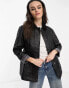 Фото #1 товара Barbour Beadnell wax jacket in black