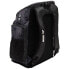 Фото #6 товара ARENA Spiky III Allover 45L Backpack