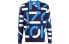 KENZO SS21 JHC3SC5PU531-77 Sweater