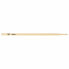 Фото #3 товара Vater 5A Acorn Sticks