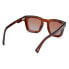 ფოტო #5 პროდუქტის TODS TO0342 Sunglasses