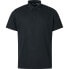 Фото #1 товара ABACUS GOLF Cray short sleeve polo