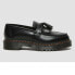 Фото #3 товара DR MARTENS Adrian Bex Loafers