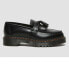 ფოტო #3 პროდუქტის DR MARTENS Adrian Bex Loafers