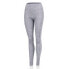 Фото #1 товара LASTING MAURA 8440 Baselayer Pants