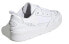 Adidas Originals Adi2000 HR1745 Athletic Shoes