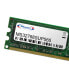 Фото #2 товара Memorysolution Memory Solution MS32768SUP565 - 32 GB - 8 x 4 GB