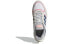 Фото #5 товара Обувь Adidas neo 90S VALASION для бега