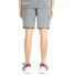 Фото #2 товара Puma Bmw Mms Statement Sweat Shorts Mens Grey Casual Athletic Bottoms 533321-03