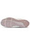 Кроссовки Nike Air Zoom Pegasus 39 Pink