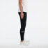 Фото #2 товара New Balance Women's United Airlines NYC Half NB Sleek Pocket High Rise Legging