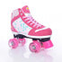 Фото #2 товара Tempish Sunny Leaf Jr 1000004922 roller skates