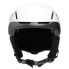 Фото #6 товара DAINESE SNOW Elemento helmet