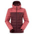 LAFUMA Access Loft jacket