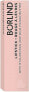 Lippenstift - Annemarie Borlind Lipstick Nude