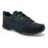 Фото #1 товара CUBE ATX OX MTB Shoes