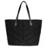 Фото #2 товара STEVE MADDEN Bworkin Handbag