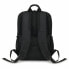 Фото #10 товара Dicota SCALE - Backpack - 39.6 cm (15.6") - Shoulder strap - 800 g
