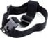 Фото #1 товара Xrec Head Strap Mount / Uchwyt Na Głowę Do Gopro 7 6 5 4 3 2