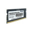 Фото #3 товара Память RAM Patriot Memory PSD516G560081S DDR5 DDR5 SDRAM 16 Гб CL46