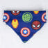 CERDA GROUP Avengers Capitan America Gift Set - фото #5