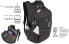 Фото #54 товара Thule Construct Backpack 28L Laptop Backpack