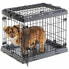 Фото #3 товара Клетка для перевозки домашних животных Ferplast Superior 105 73 x 77 x 107 cm