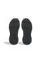 Фото #4 товара Кроссовки женские Adidas Runfalcon 3.0 K черные