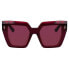 ფოტო #1 პროდუქტის CALVIN KLEIN 23502S Sunglasses