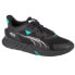 Фото #1 товара Puma Maco Sl 2.0