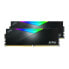 RAM Memory Adata XPG Lancer DDR5 16 GB 32 GB CL38