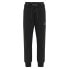 HUMMEL Edward Pants