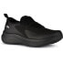 ფოტო #2 პროდუქტის TRESPASS Blaise hiking shoes