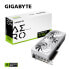 Фото #2 товара Видеокарта Gigabyte GeForce RTX 4080