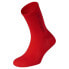 Фото #1 товара ENFORMA SOCKS Evolution socks